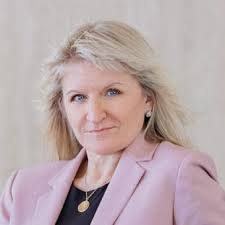 Boston College Magazine, Fall 2022 by Boston College