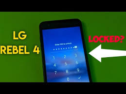 Windows 10 users should additionally go to c:\windows\inf and search . Lg Rebel 4 Unlock Code 09 2021