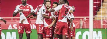 Aleksandr golovin 3 goals, sofiane diop 2 goals, gelson 2 goals, kevin volland 1 goals, aurelien tchouameni 1 goals, anthony musaba 1 goals, enzo millot 1 goals. As Monaco Official Website