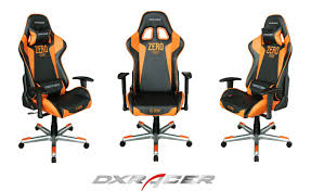 Pin On Gaming Chairs Formula Series