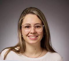 Challenges and Opportunities in Connecting Genotype Data to Phenotype Data