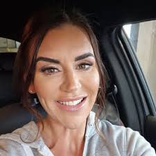 EnVie Beauty Aesthetics