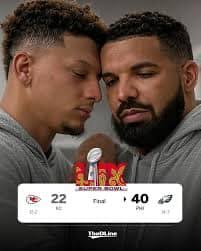 Shai Gilgeous-Alexander pulled up to Good Morning America looking like he  was still