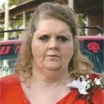 Belinda Dees's Instagram, Twitter & Facebook