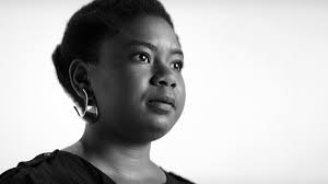 Chapter 5: 'The work very much continues'