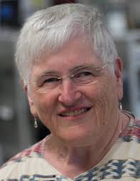 Book 60th anniversary