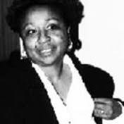 Search Elizabeth Hayes Obituaries and Funeral Services