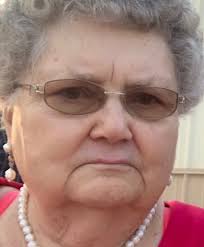 Catherine Kruger's departure from this world has deeply affected us all. As  we mourn this loss, please share your messages of sympathy and support,  helping us to remember the joy and light