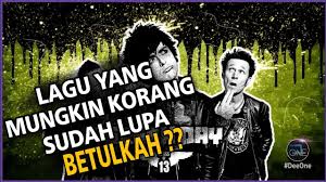 Tahun barulil j • tahun baru. Lagu Lagu Melayu Baru Nak Menigkat Naik Awal 2020 Lagu Baru Nak Up Youtube