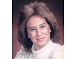 Diane Trudeau Obituary (1965