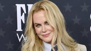 Seth Rogen reveals shocking reason behind 'ban' from Emmy Awards