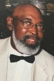 Jose Mcclain's Instagram, Twitter & Facebook