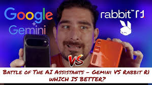 Full Razer E3 2021 Presentation With Chapters. Razer Blade 14 AMD, Project  Hazel Update