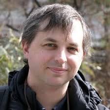 Amazon.com: Kirsten Matheus: books, biography, latest update