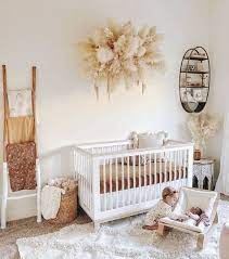 This kind of this room idea will ease parents who want the surprise about their baby. 10 Gender Neutral And Unisex Nursery Ideas Sleep And The City