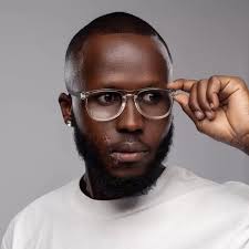 Mr. MANDI DANIEL (@mandi_funtagious) • Instagram photos and videos