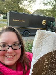 Cookie recipes for Thanksgiving weekend