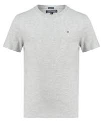 Maybe you would like to learn more about one of these? Tommy Hilfiger Jungen T Shirt Boys Basic Cn Knit S Kaufen Engelhorn