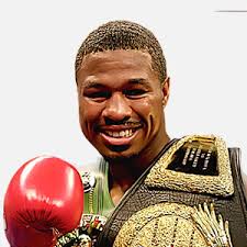 ▷ Official Celebrity Boxing: Bob Kofroth vs Shane Mosley