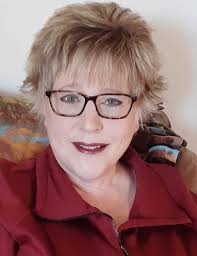 Obituary for Bonnie J. Long