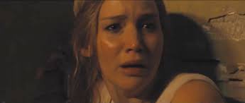 Get full access to jennifer's info. 10 Ways Jennifer Lawrence S Mother Is Different From The Book