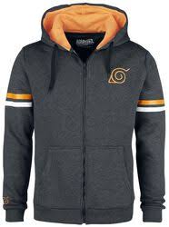 Looking for a good deal on anime clothes women? Anime Merch Official Fan Merchandise Clothing Emp