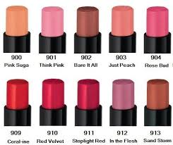 Wet N Wild Mega Last Matte Lip Cover Lipstick Think Pink You Can Get More Details By Clicking On The Image This I Lip Color Lipstick Matte Lips Lipstick