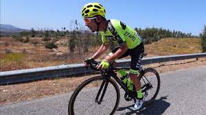 The special edition of volta a portugal cycling, which will be played between september 27 and october 5, 2020, will have a prologue and eight stages, announced today the portuguese cycling federation (fpc). Volta A Portugal 2020 Renascenca