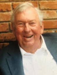 Stephen C. Helbing, Sr. Obituary