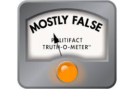 Check spelling or type a new query. Can Pfizer And Moderna End The Pandemic By Sharing Their Vaccine Designs It S Not That Simple Kaiser Health News