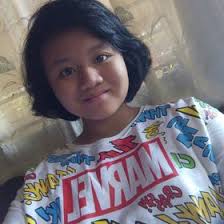 Zoe Solomon (zoeysobel16)