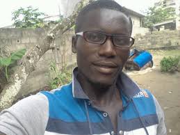 Nyinying Derrick Chung