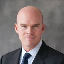 My role with Empower has taken me to incredible places around the world,  and I'm excited to share that my most recent stop was in Manila,  Philippines. We celebrated a major milestone