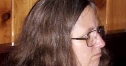 Image result for teresa nielsen hayden bully