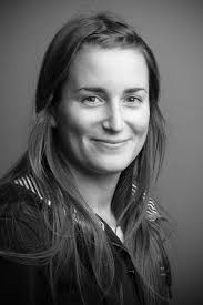 Weiss Pulmonary Lab Alumni