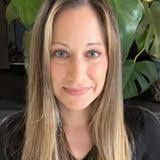 Find Therapists & Counselors in Portland, OR