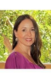 Danielle Mcbride's Instagram, Twitter & Facebook