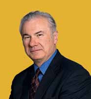 Confidence Without Attitude Students Always Question the Status Quo Beyond  Yourself