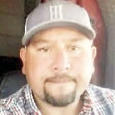 Andrew Tobar's Instagram, Twitter & Facebook