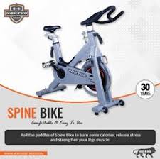 I hope it would have helped you in making a final purchase amid different. 8 Spin Bike Ideas Spin Bikes Bike Biking Workout