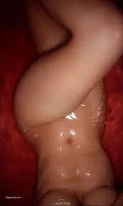 Emily Sears Nude Photo Collection Leak - Fappenist