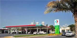 Oil And Gas Jobs In Dubai Enoc January 2019 Dubai Living Guide Living In Dubai Oil And Gas Jobs In Dubai Looking For Oil Dubai Oil And Gas Living In Dubai