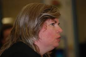 Rockwood Board of Education Appoints Replacement