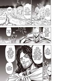 Please note that there might be spoilers in the comment section, so don't read the comments before reading the chapter. Q8sf0s2e5nbs M