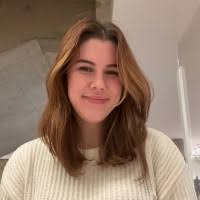 100+ 份“Arianna”的职业档案| 领英