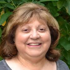 Election 2015: Taxes at center of Aberdeen council race