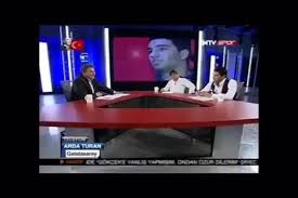 Reaktörünün temelini cumhurbaşkanı erdoğan ve putin atacak son dakika: Ridvan Dilmen Kategorisi Guldum Net Caps Arama Motoru