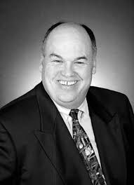 Former Dakota County judge dies