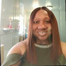 Theresa Frankel Email & Phone Number