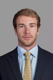 2015 Men's Lacrosse Roster